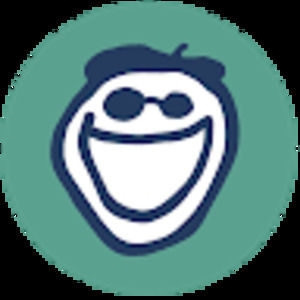 Meet your Posher, Beda